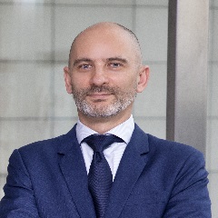 Bogdan Maksymiec_1