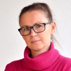 Emilia Kalinowska small