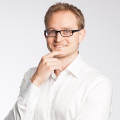 Jarek