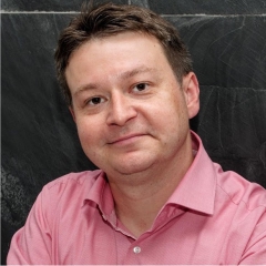 Jóźwiakowski_Maricn small