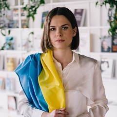 Mariya Hud (1)