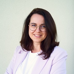 Podczaszy_Kosmala_Aneta