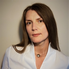 Sylwia Bagdzińska-Chmarzyńska small