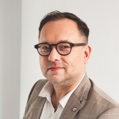 Tobiasz Jaskuła small