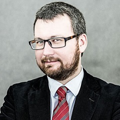 barlomiej-kurzyk