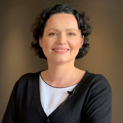 beata michalska 240
