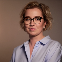 katarzyna czarska