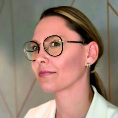 kinga bołtuć SMALL