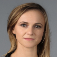 rosińska small
