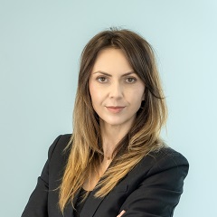 stepien-anna-DSC04749