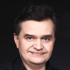 żórawski 240