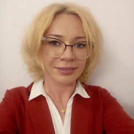 maria-witoslawska-questus-kontakt-zespol