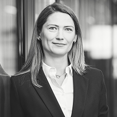 Aldona Słapa Nwacka