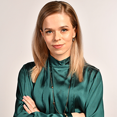 Aneta Ałasa