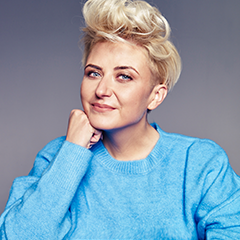 Anna Janiczek