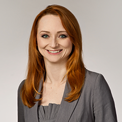 Izabela Tyl
