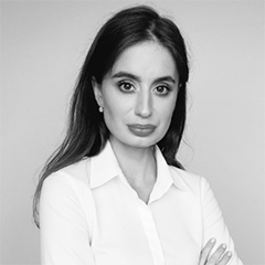 Katarzyna Janik