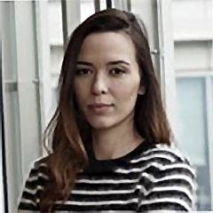 Marta Trojanowska