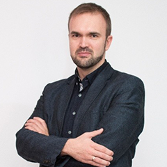 Piotr Anuszczyk