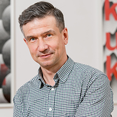 Radosław Pietruszewski