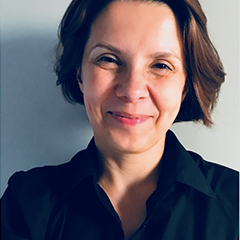 Joanna-Zawada