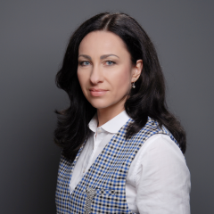 Agnieszka filipiak
