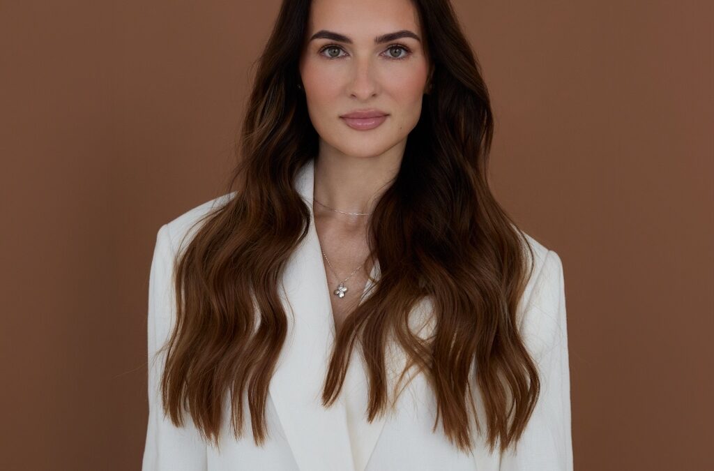 Karolina Małaczek