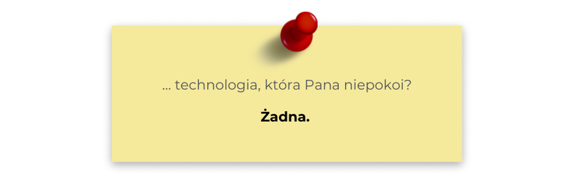 technologia