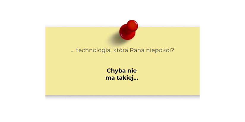 Technologia 