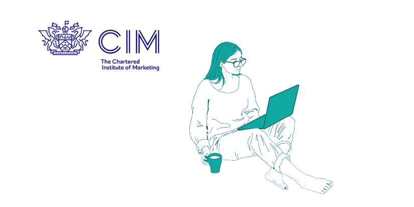 Strategia marketingowa w 2025: AI czy metodyka CIM?