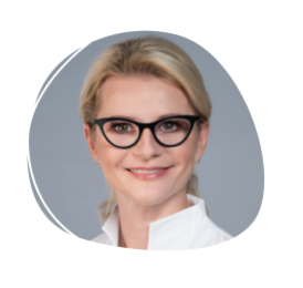 Małgorzata Dukszta