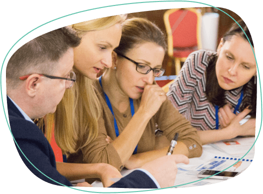 Diploma in Professional and Digital Marketing