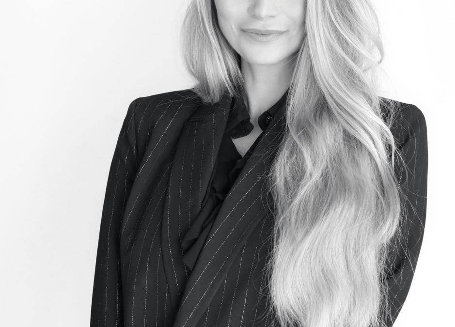 Kamila Rasteńska-Kmieciak