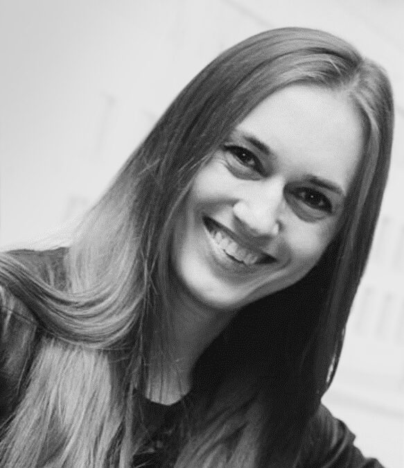 Veronika Kononuchenko