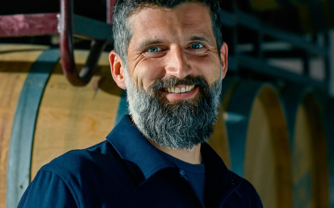 Maciej Banaszkiewicz