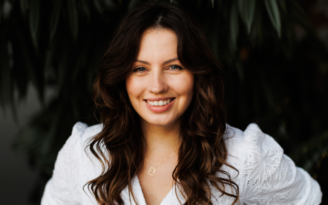 Monika Sułek