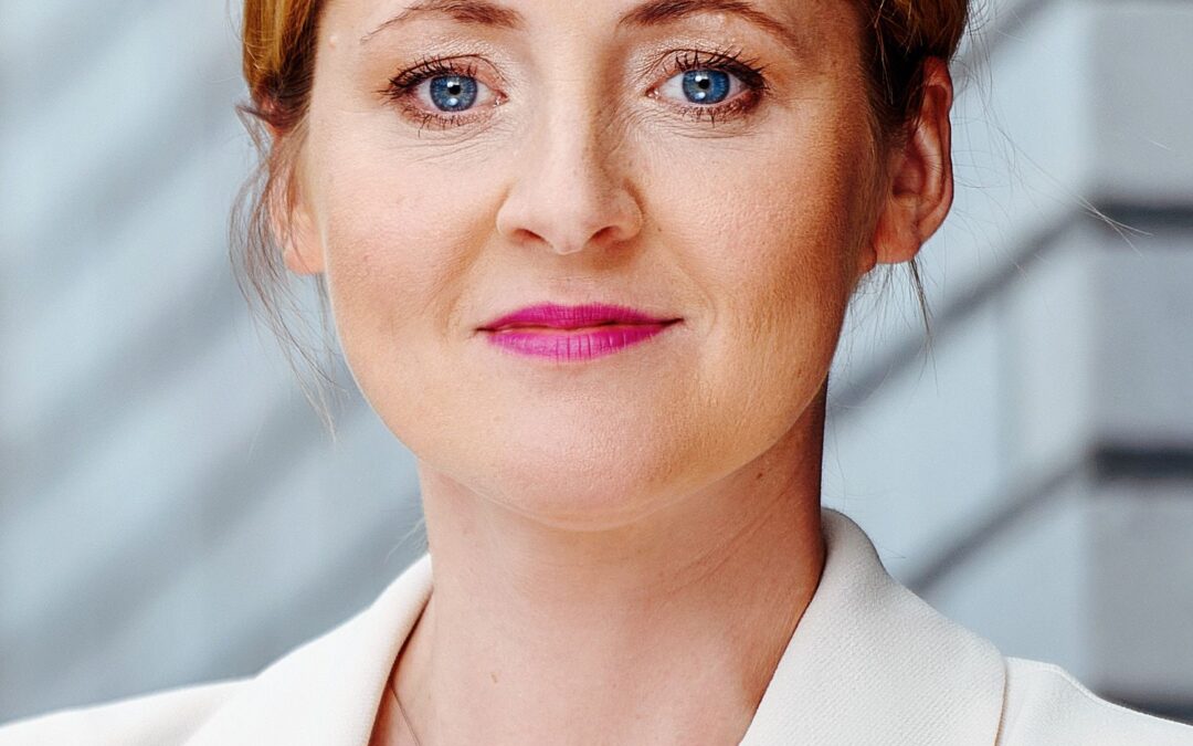 Anna Nowicka