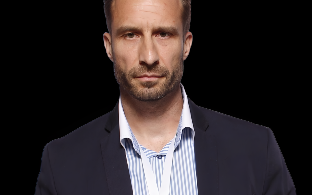 Tomasz Paluch