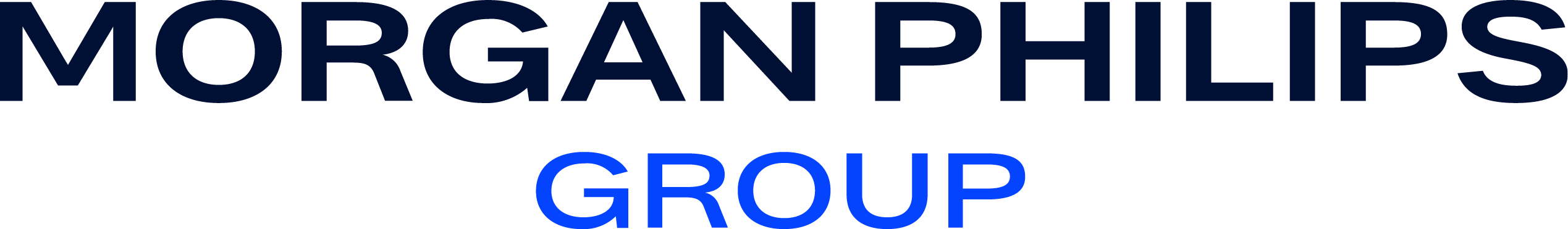 logo-centré
