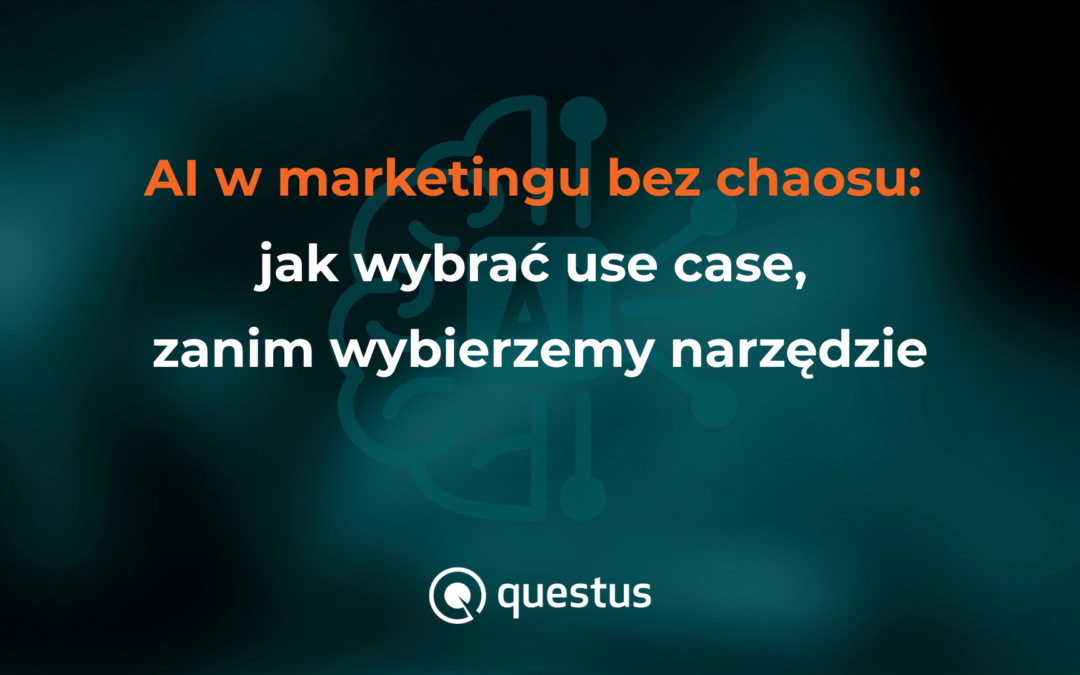 O&nbsp;roli standardów profesjonalnych w&nbsp;marketingu (i&nbsp;nie&nbsp;tylko)