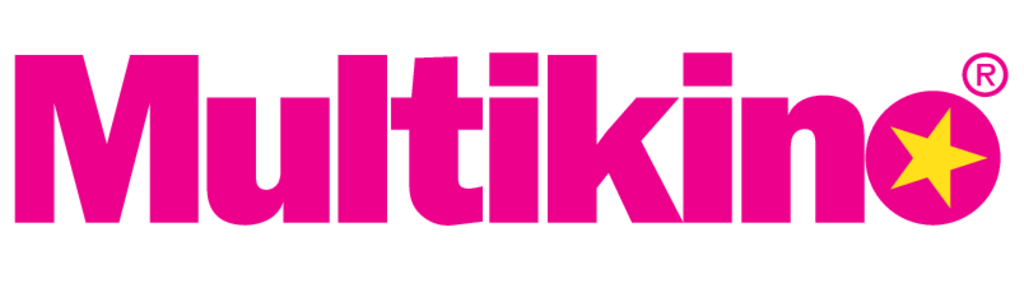 multik